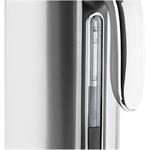 Philco PHWK 1720, rýchlovarná kanvica, 1,7l, nerez