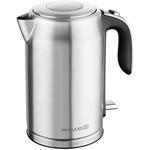 Philco PHWK 1720, rýchlovarná kanvica, 1,7l, nerez