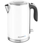 Philco PHWK 1721, rýchlovarná kanvica, 1,7 l, biela