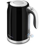 Philco PHWK 1722, rýchlovarná kanvica, 1,7l, čierna