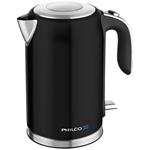 Philco PHWK 1722, rýchlovarná kanvica, 1,7l, čierna