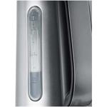 Philco PHWK 1730, rýchlovarná kanvica, 1,7 l, strieborná