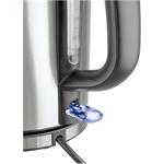 Philco PHWK 2021, rýchlovarná kanvica