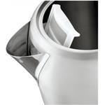 Philco PHWK 2021, rýchlovarná kanvica