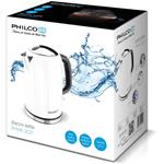 Philco PHWK 2021, rýchlovarná kanvica