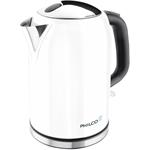 Philco PHWK 2021, rýchlovarná kanvica