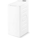 Philco PLD 126 D QTL, práčka vrchom plnená