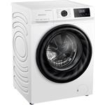 Philco PLDI 149 AJW steam, práčka predom plnená s parou