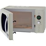 PHILCO PMD 2051 C, Mikrovlnná rúra