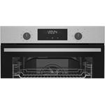 Philco POB 769 AX, vstavaná rúra