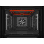 Philco POB 769 AX, vstavaná rúra