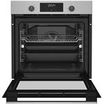 Philco POB 769 AX, vstavaná rúra