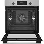 Philco POB 769 AX, vstavaná rúra