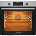 Philco POB 769 AX, vstavaná rúra