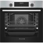 Philco POB 769 AX, vstavaná rúra