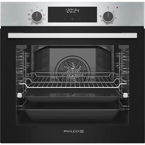 Philco POB 769 AX, vstavaná rúra