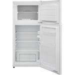 Philco PT 168 EMW, chladnička kombinovaná