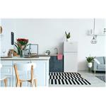 Philco PT 168 EMW, chladnička kombinovaná