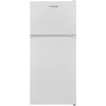 Philco PT 168 EMW, chladnička kombinovaná