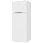 Philco PT 204 E, chladnička kombinovaná