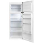 Philco PT 204 E, chladnička kombinovaná