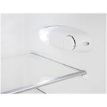 Philco PT 204 E, chladnička kombinovaná