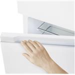 Philco PT 204 E, chladnička kombinovaná