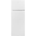 Philco PT 204 E, chladnička kombinovaná