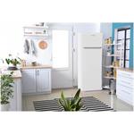 Philco PT 243 EMW, kombinovaná chladnička