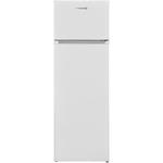 Philco PT 243 EMW, kombinovaná chladnička