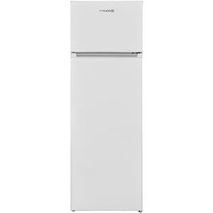 Philco PT 243 EMW, kombinovaná chladnička