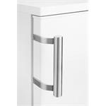 PHILCO PTL 131 D, chladnička monoklimatická