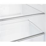 PHILCO PTL 131 D, chladnička monoklimatická