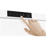 PHILCO PTL 131 D, chladnička monoklimatická