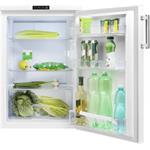 PHILCO PTL 131 D, chladnička monoklimatická