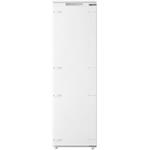 Philco PTL 1772 DNBI, vstavaná monoklimatická chladnička