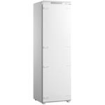 Philco PTL 1772 DNBI, vstavaná monoklimatická chladnička