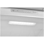 Philco PTL 1772 DNBI, vstavaná monoklimatická chladnička