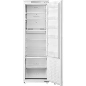 Philco PTL 1772 DNBI, vstavaná monoklimatická chladnička