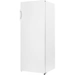 Philco PTL 2352, chladnička monoklimatická