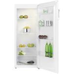 Philco PTL 2352, chladnička monoklimatická