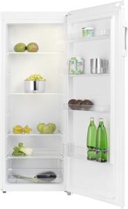 Philco PTL 2352, chladnička monoklimatická