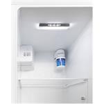 Philco PX 502 Iceberg, Side by Side viacdverová chladnička