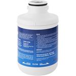 Philco PX 502 Iceberg, Side by Side viacdverová chladnička