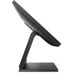 Philips 172B9T 17" dotykový