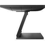 Philips 172B9T 17" dotykový