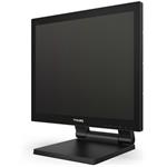 Philips 172B9T 17" dotykový