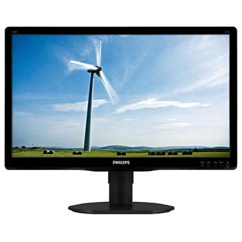 Philips 200S4LMB 19,5"