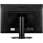 Philips 220B4LPYCB 22"