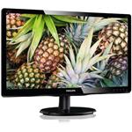 Philips 220V4LSB 22"